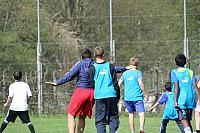 Trainingswoche2009 132