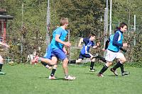 Trainingswoche2009 133