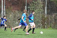 Trainingswoche2009 134