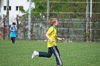Trainingswoche2009 135