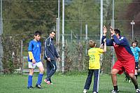 Trainingswoche2009 136