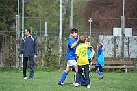 Trainingswoche2009 137