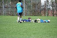Trainingswoche2009 138