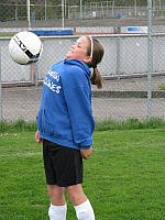 Trainingswoche2009 14