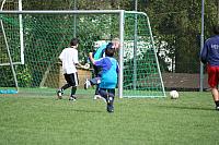 Trainingswoche2009 140