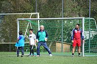 Trainingswoche2009 141