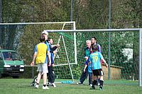 Trainingswoche2009 142