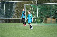 Trainingswoche2009 143