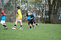 Trainingswoche2009 144