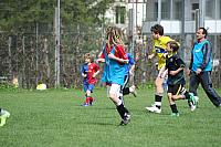 Trainingswoche2009 145