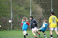 Trainingswoche2009 146