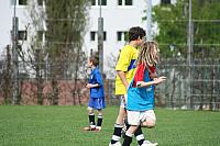 Trainingswoche2009 147