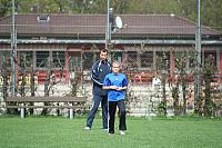 Trainingswoche2009 148
