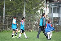Trainingswoche2009 149