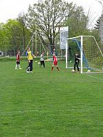 Trainingswoche2009 15