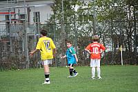 Trainingswoche2009 150