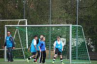 Trainingswoche2009 151