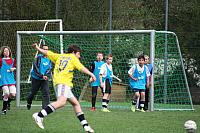 Trainingswoche2009 152