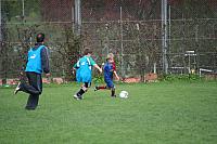 Trainingswoche2009 153
