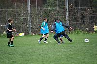 Trainingswoche2009 154