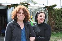 Trainingswoche2009 155