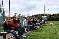 Trainingswoche2009 157