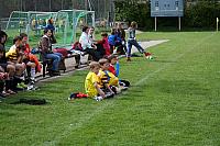 Trainingswoche2009 158