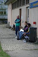 Trainingswoche2009 159