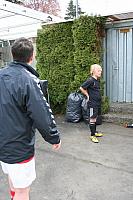 Trainingswoche2009 160
