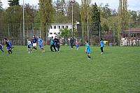 Trainingswoche2009 161