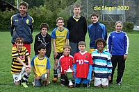 Trainingswoche2009 162