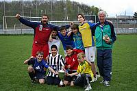 Trainingswoche2009 163