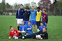Trainingswoche2009 165