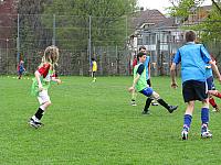 Trainingswoche2009 19