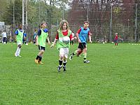 Trainingswoche2009 20