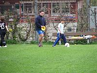 Trainingswoche2009 22