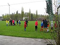 Trainingswoche2009 24