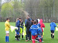 Trainingswoche2009 25