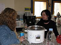 Trainingswoche2009 26