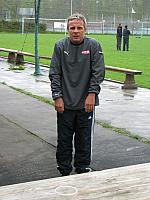 Trainingswoche2009 27