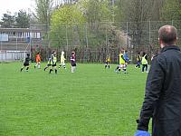 Trainingswoche2009 28