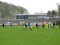 Trainingswoche2009 30