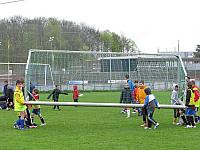 Trainingswoche2009 32