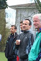 Trainingswoche2009 34