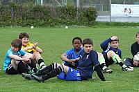 Trainingswoche2009 35