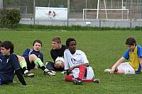 Trainingswoche2009 36