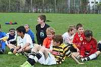 Trainingswoche2009 37
