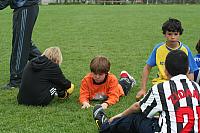 Trainingswoche2009 38