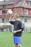 Trainingswoche2009 39