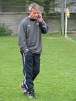 Trainingswoche2009 4